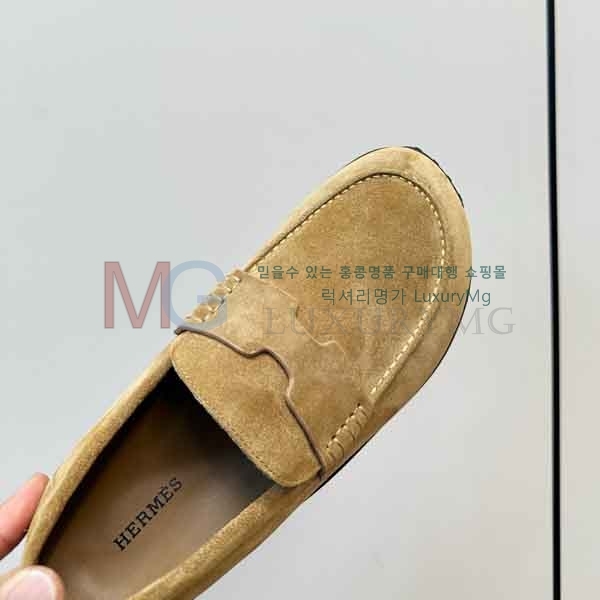 �����޽� ���� R5607891