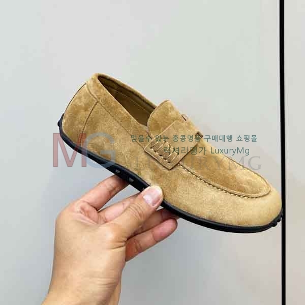 �����޽� ���� R5607891