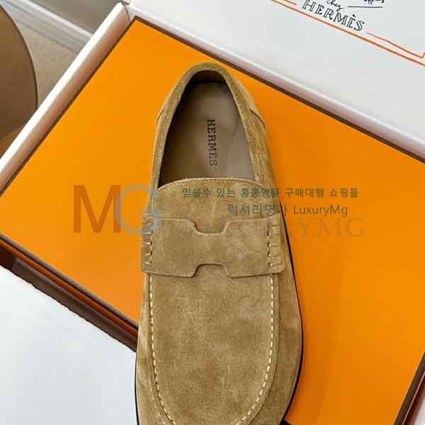 �����޽� ���� R5607891