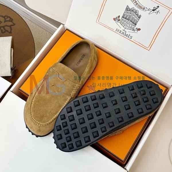 �����޽� ���� R5607891