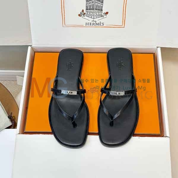 �����޽� ���� R5622203-1