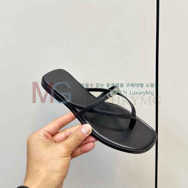 �����޽� ���� R5622203-1