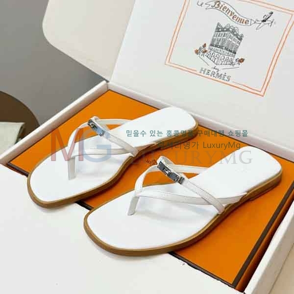 �����޽� ���� R5622203