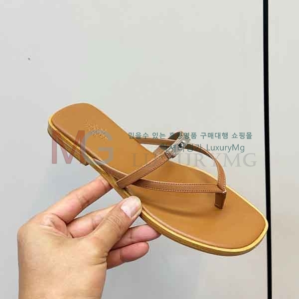 �����޽� ���� R5622203-3