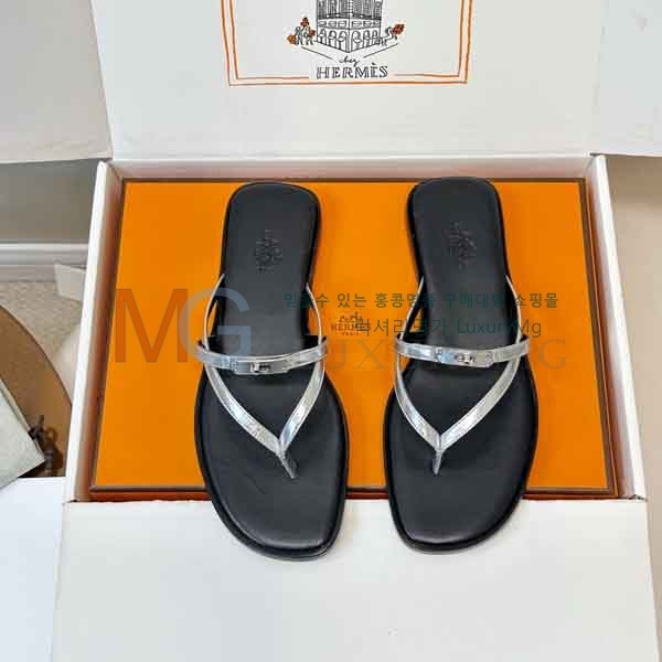 �����޽� ���� R5622203-2