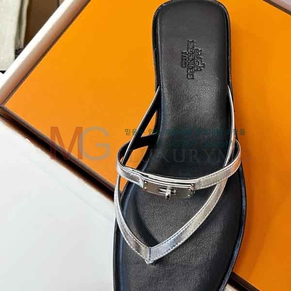 �����޽� ���� R5622203-2