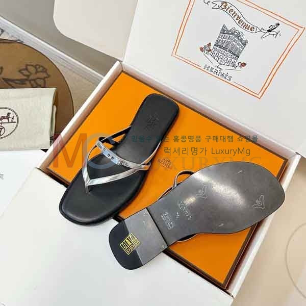 �����޽� ���� R5622203-2