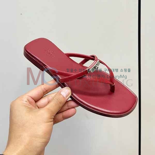 �����޽� ���� R5622203-4