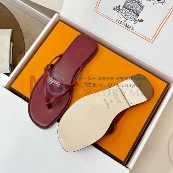 �����޽� ���� R5622203-4