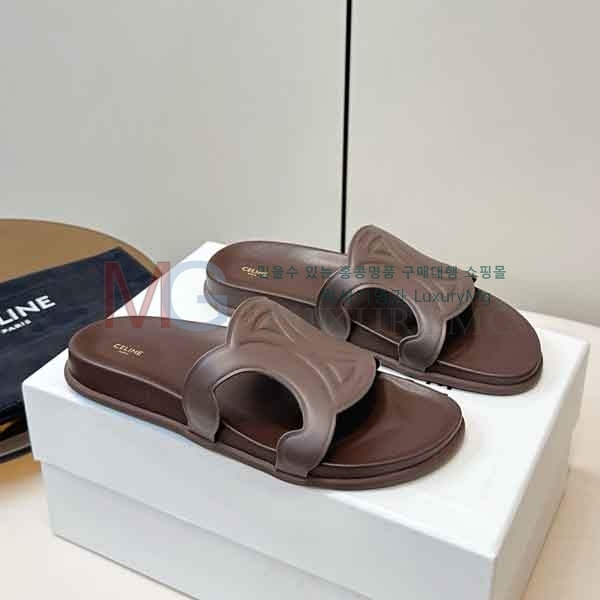 ���� ������ ���� S680809-1