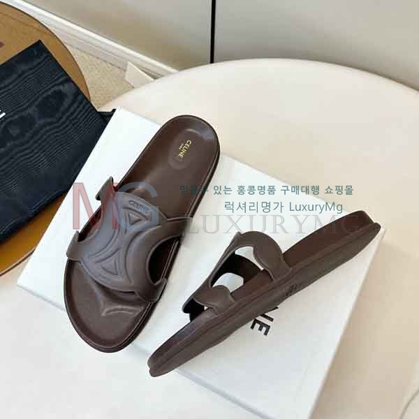 ���� ������ ���� S680809-1