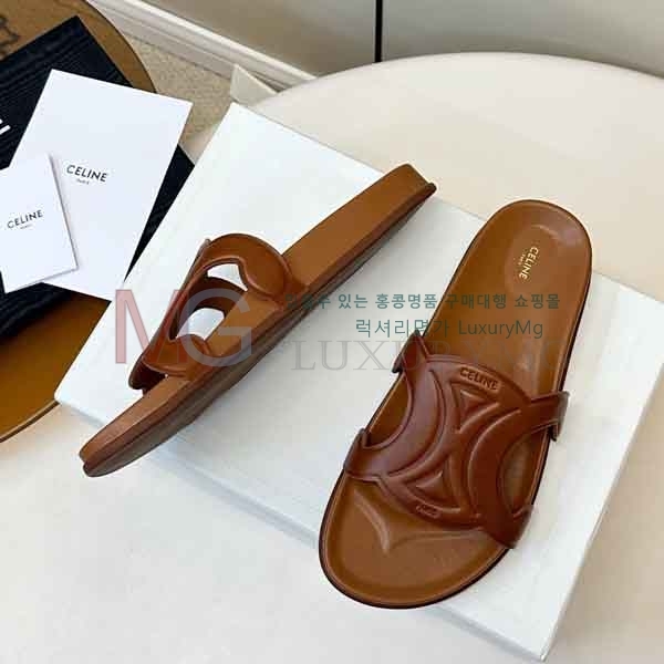 ���� ������ ���� S680809