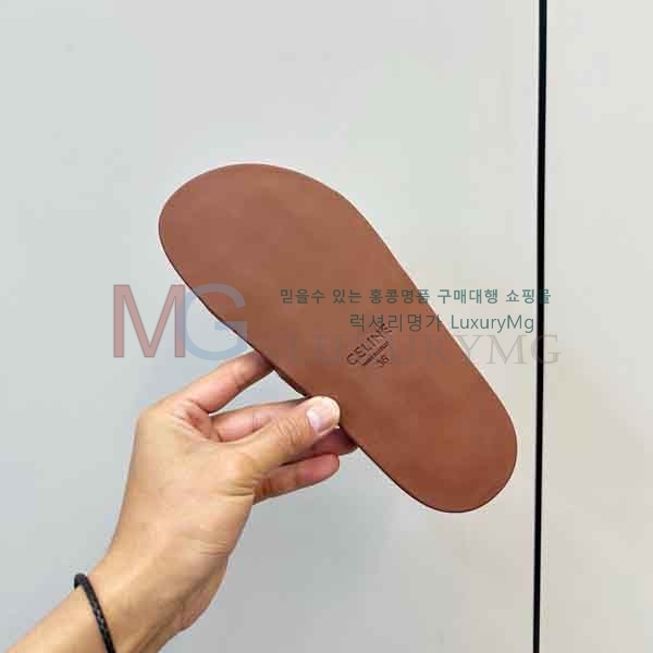 ���� ������ ���� S680809