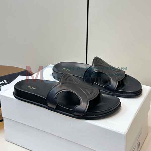 ���� ������ ���� S680809-3