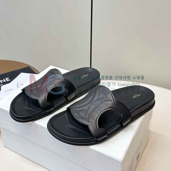 ���� ������ ���� S680809-3