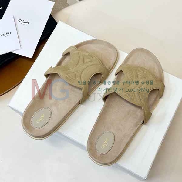 ���� ������ ���� S680809-2