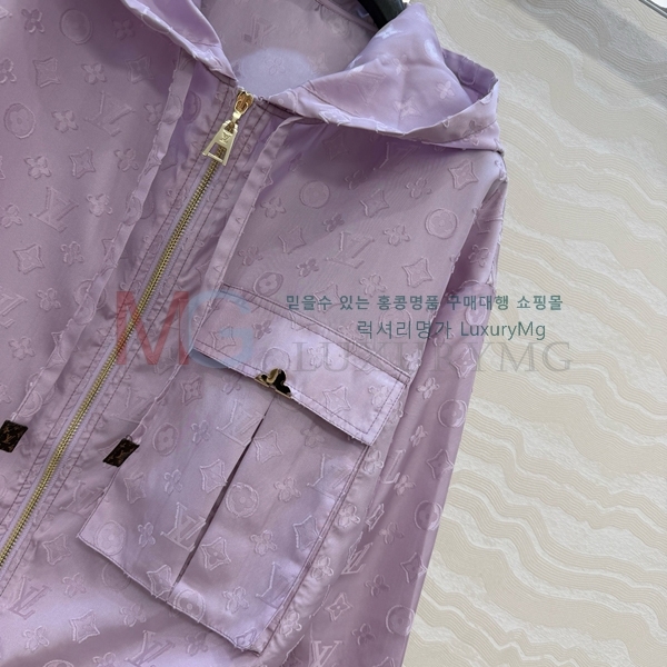 ���� ���̺��� ��Ʈ LV21344340-7