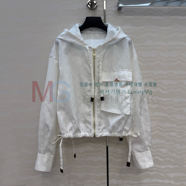 ���� ���̺��� ��Ʈ LV21344340-8