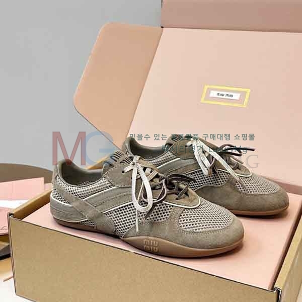  �������� �̿�̿� ����Ŀ�� MU89901