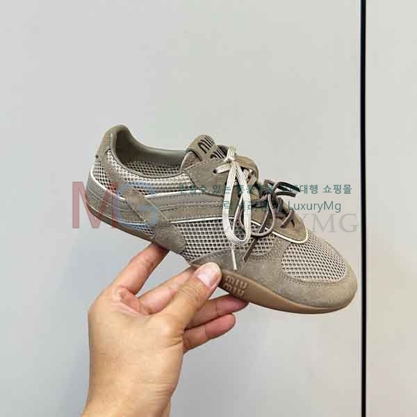  �������� �̿�̿� ����Ŀ�� MU89901