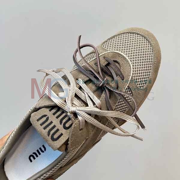  �������� �̿�̿� ����Ŀ�� MU89901