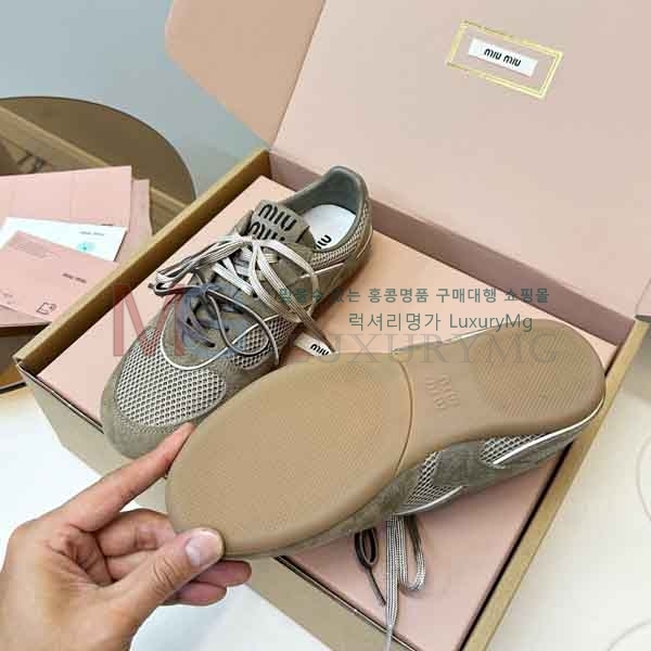  �������� �̿�̿� ����Ŀ�� MU89901