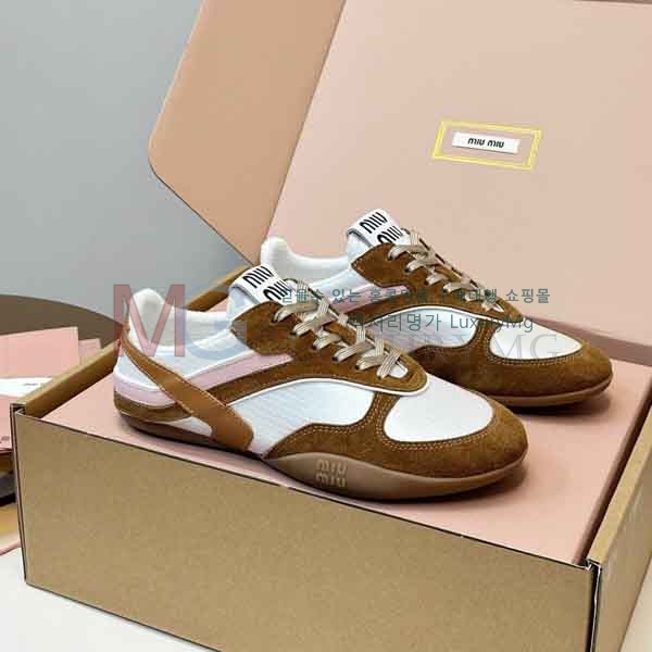  �������� �̿�̿� ����Ŀ�� MU89901-1