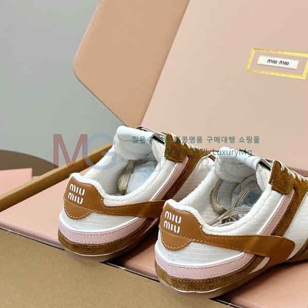  �������� �̿�̿� ����Ŀ�� MU89901-1