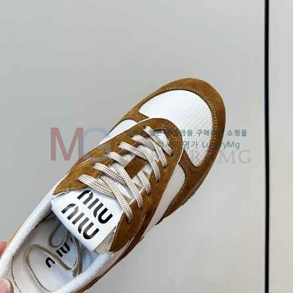  �������� �̿�̿� ����Ŀ�� MU89901-1