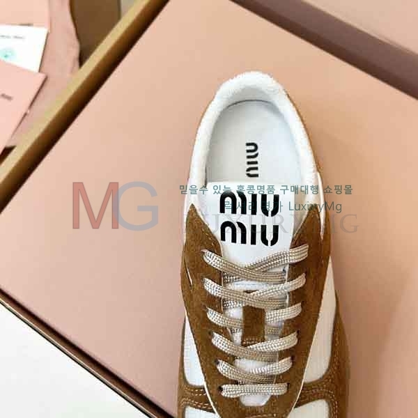  �������� �̿�̿� ����Ŀ�� MU89901-1