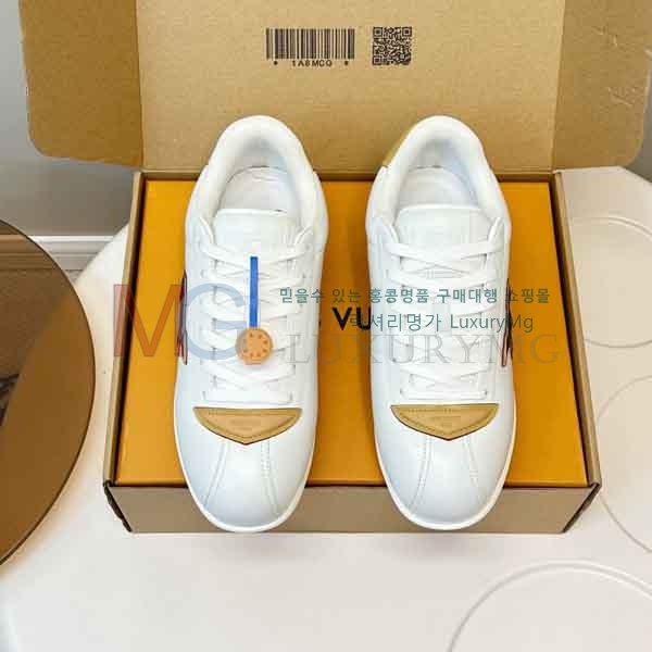  ����*�� ����Ŀ�� �������� LV387790