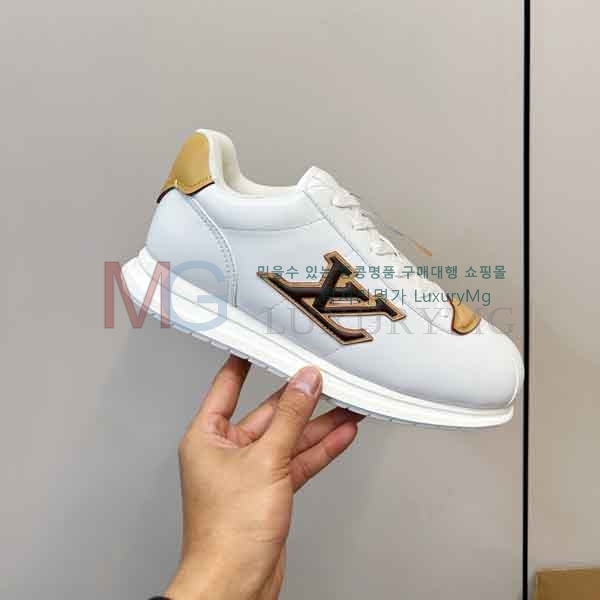  ����*�� ����Ŀ�� �������� LV387790