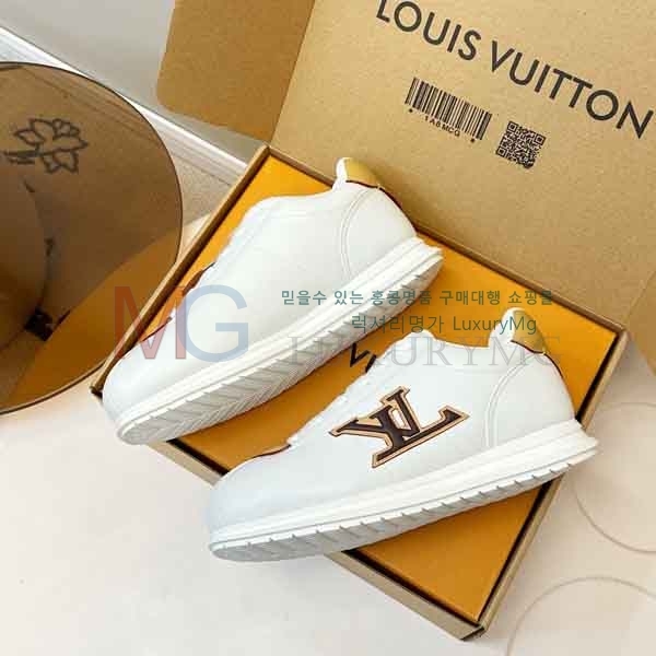  ����*�� ����Ŀ�� �������� LV387790