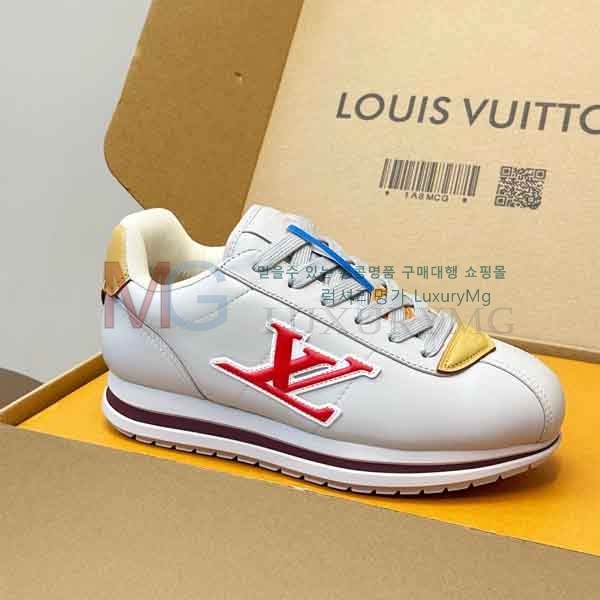  ����*�� ����Ŀ�� �������� LV387790-1