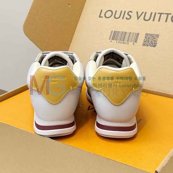  ����*�� ����Ŀ�� �������� LV387790-1