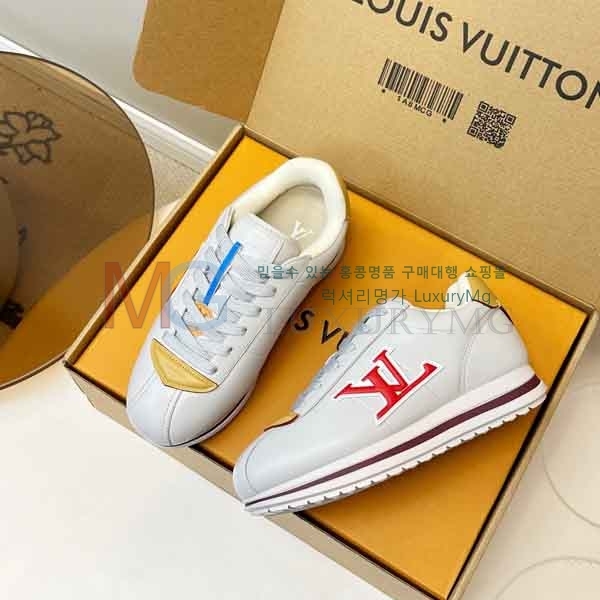  ����*�� ����Ŀ�� �������� LV387790-1