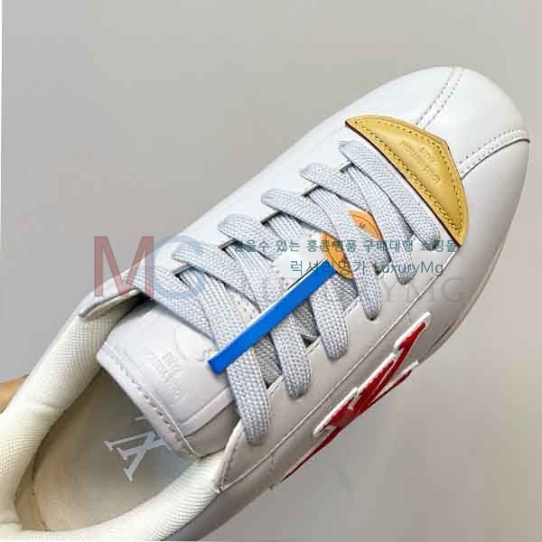  ����*�� ����Ŀ�� �������� LV387790-1