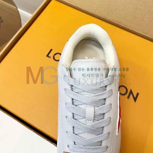  ����*�� ����Ŀ�� �������� LV387790-1