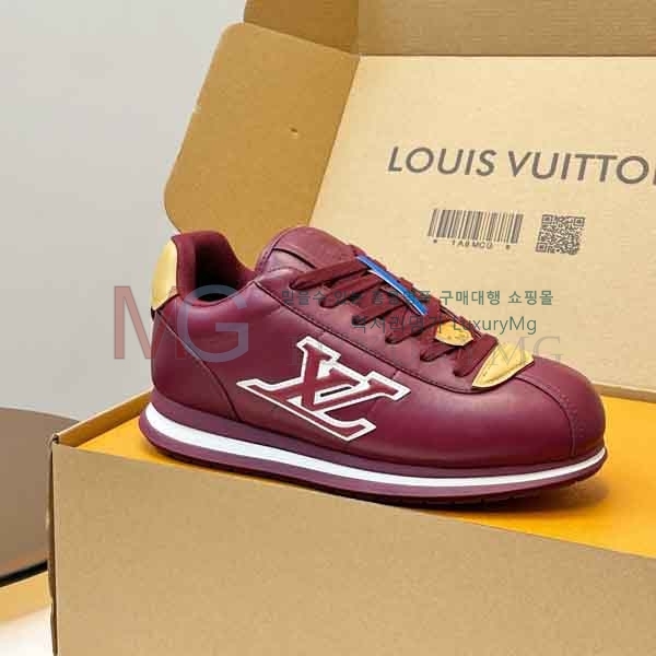  ����*�� ����Ŀ�� �������� LV387790-2