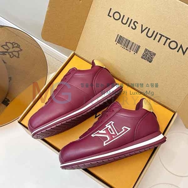  ����*�� ����Ŀ�� �������� LV387790-2