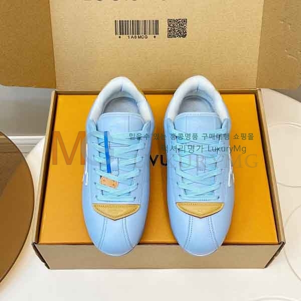  ����*�� ����Ŀ�� �������� LV387790-3