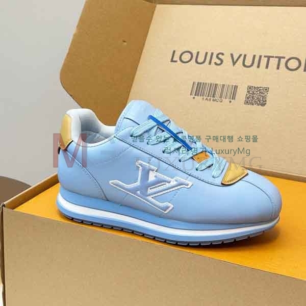  ����*�� ����Ŀ�� �������� LV387790-3