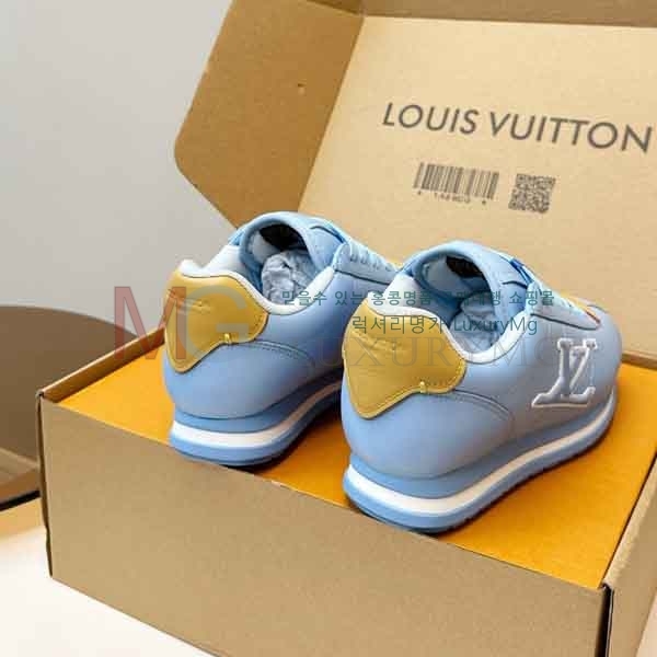  ����*�� ����Ŀ�� �������� LV387790-3