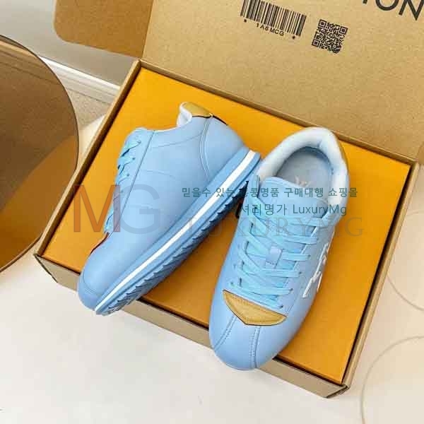  ����*�� ����Ŀ�� �������� LV387790-3