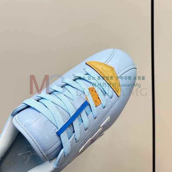  ����*�� ����Ŀ�� �������� LV387790-3