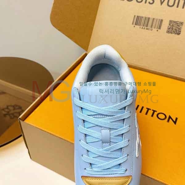  ����*�� ����Ŀ�� �������� LV387790-3