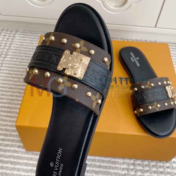 ���̺��� ���� L5760602-1