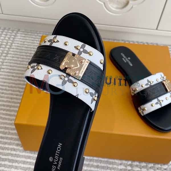 ���̺��� ���� L5760602