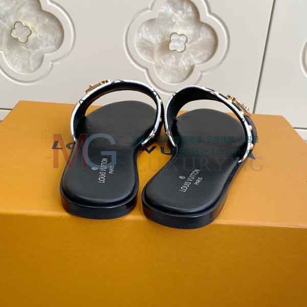 ���̺��� ���� L5760602