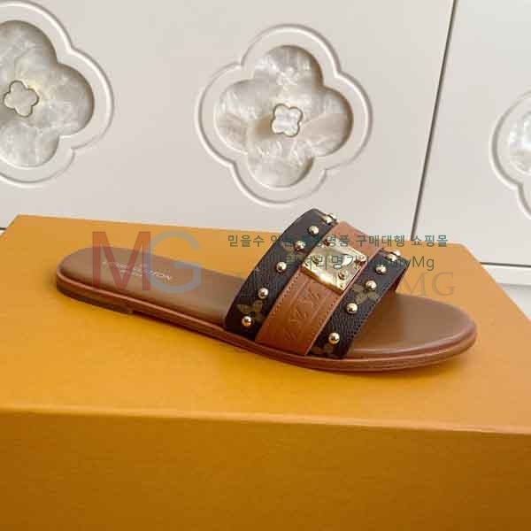 ���̺��� ���� L5760602